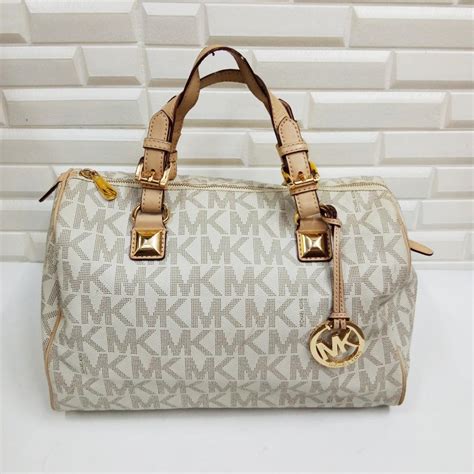 michael kors replica bags in india|michael kors india sale.